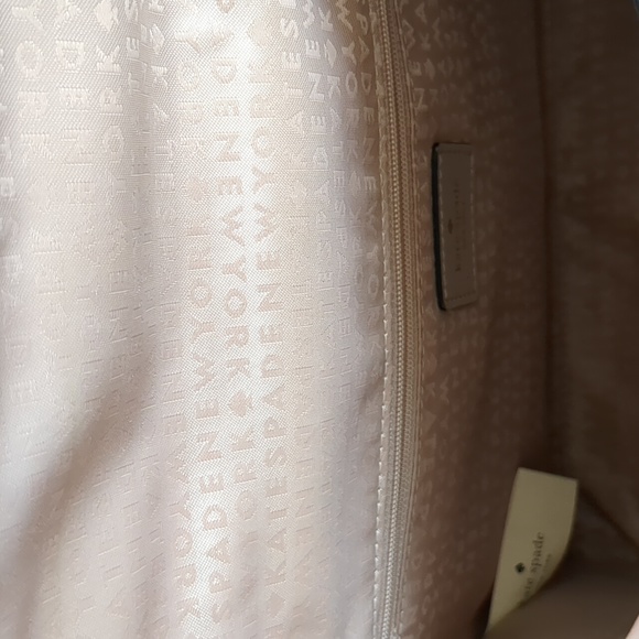 Kate Spade bag - Picture 11 of 13